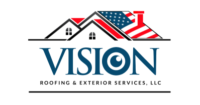 Vision Roofing & Exteriors Services