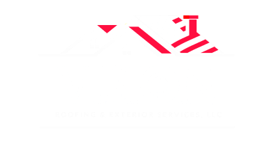 Vision Roofing & Exteriors Services